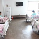 으뜸요양병원 이미지