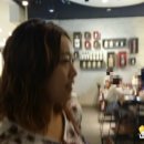 족장푸드 이미지