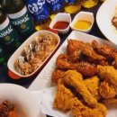 컬투치킨포차 네이버블로그