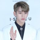 대현슈퍼 이미지