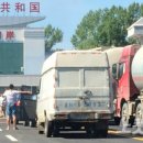 상구목장 이미지