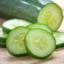 빵빵한 하루 이미지