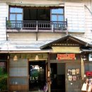 길 호스텔 이미지