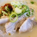 행복고기식당 티스토리