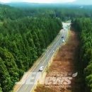 늘푸른자원㈜ 이미지