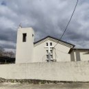 선상서로-3 이미지