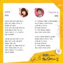 곽피부과의원 이미지