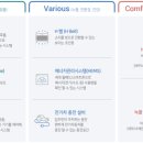 스크린가양 이미지