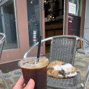 미시령관통도로주유소 이미지