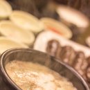 가나순대 이미지