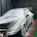 영화24시셀프세차장3호점 이미지