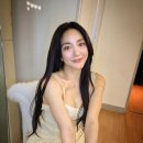 바다 뉴스1