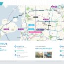 가좌3로 이미지