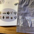 프랑스 자수 이미지