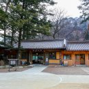 해동불교 이미지