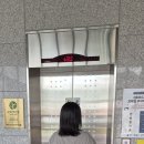 경남 진주 미용실<스텐바이미헤어 진주혁신점>방문후기(feat. 레이어트컷 매직 지혜디자이너 추천!일부...