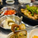 대성한우2 | [운서 맛집] 대성한우곱창 탐방 후기, 치즈볶음밥 존맛탱