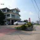 길주로594번길 이미지