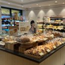 뚜레쥬르 카페 연신내점 이미지