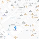 정앤리 공인중개사사무소 이미지