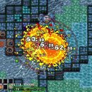 영창B단지 이미지