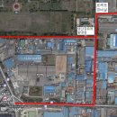 1구장 화장실 이미지