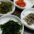 구수한아구찜 - 기장군 대청로35번길 60 | 구수한아구찜