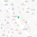 이마트24울산반구동점