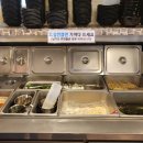 신원동-14 | 서산쭈꾸미 맛집!쭈꾸미볶음은 무조건 여기!내돈내산후기 [신원동쭈꾸미]