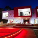 유니크펜션 이미지