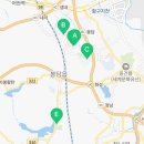 화성시 시니어클럽 노노카페(화성시어린이문화센터점)