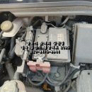 김천밧데리할인매장 이미지