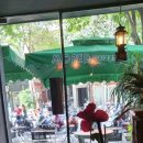 동문동로 이미지