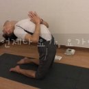 부동삼거리 이미지