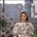 김희선헤어라인