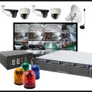 대한CCTV 이미지