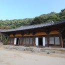 영주 부석사 무량수전 이미지