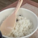 김포고추장추어탕 | [김포] 전현무계획2 추어탕 맛집 <고추장 추어탕>