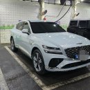 플러스셀프세차장 이미지