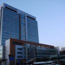 학교법인 고려중앙학원 고려대학교의과대학부속병원(안암병원) 이미지