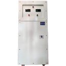 대성전기 이미지