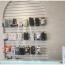 여주-1048 이미지