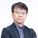 ㈜바이오클라우드 이미지