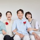 제너지한의원 - 평택시 관광특구로 19 | 제너지한의원