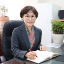 1989디자인 이미지