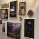 이서 컴퍼니 | 메모리컴퍼니의 향수를 느끼게 해주는 HAVE A GOOD TAPE DAVE 후기