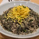 서울제유소 이미지