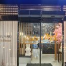 파스타도 식사다 이미지