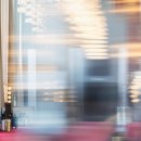 Dear My Blank 이미지