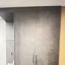 어반이스트 호텔 이미지